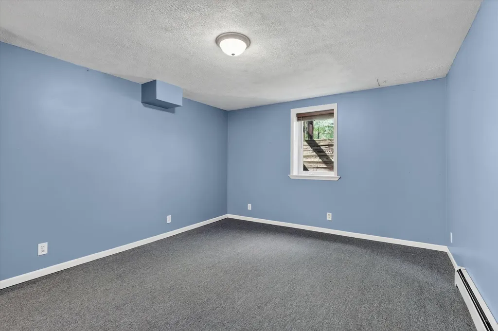 2869 Ridgecrest Drive Keene Township MI 48881
