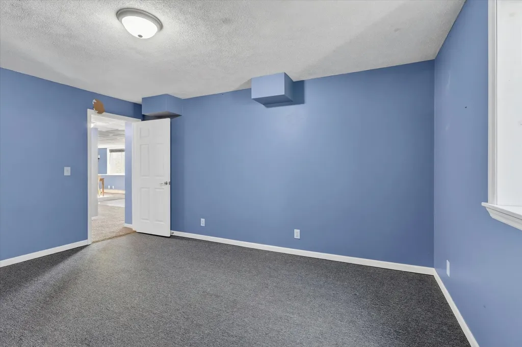 2869 Ridgecrest Drive Keene Township MI 48881