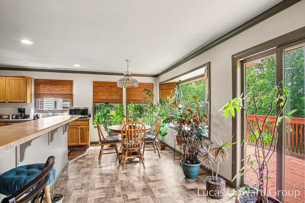 11381 W Briggs Road Pine Township MI 49347