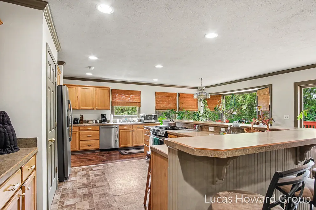 11381 W Briggs Road Pine Township MI 49347