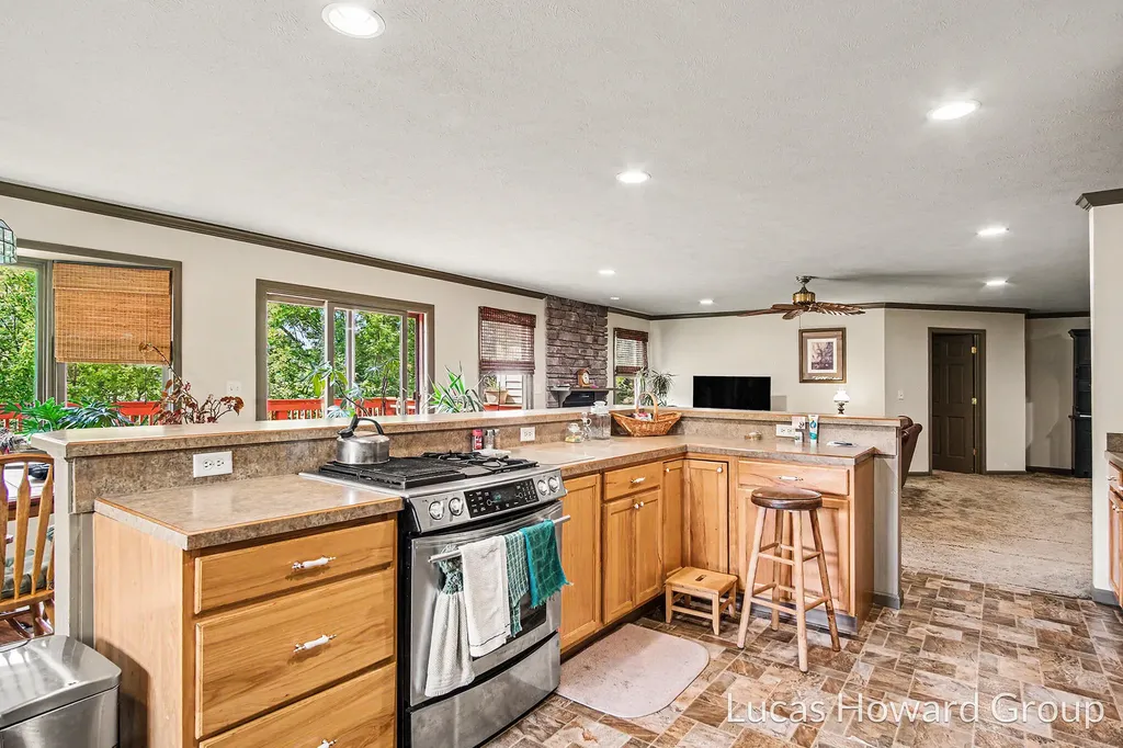 11381 W Briggs Road Pine Township MI 49347