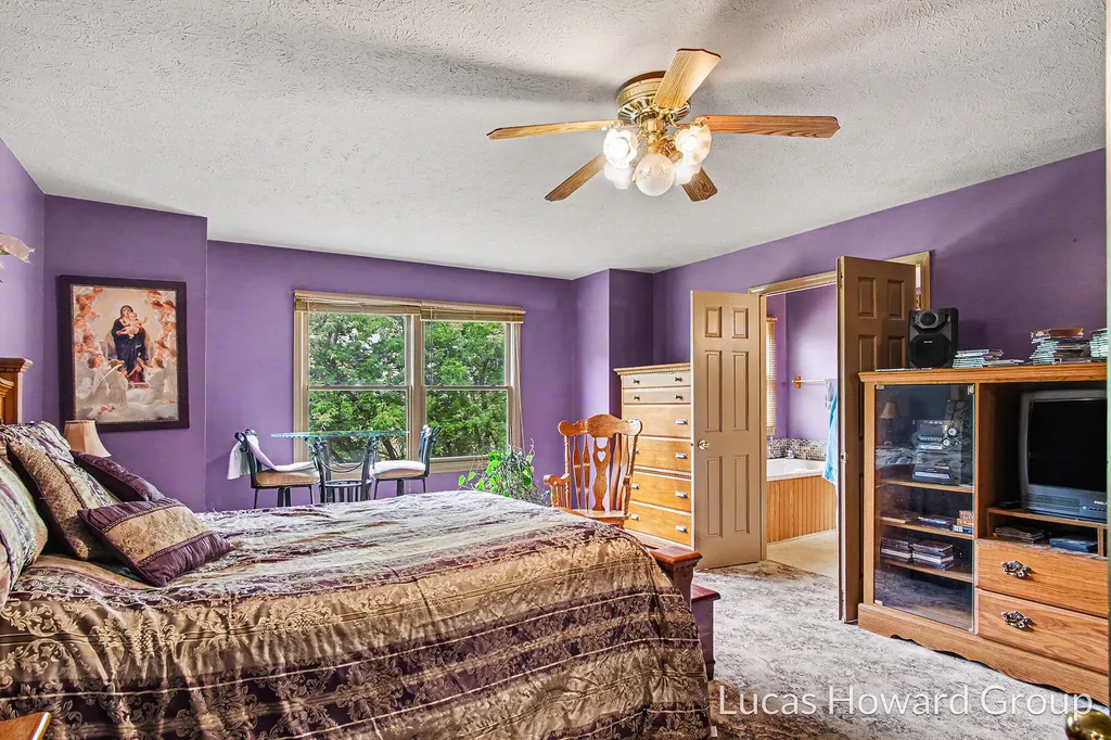 11381 W Briggs Road Pine Township MI 49347