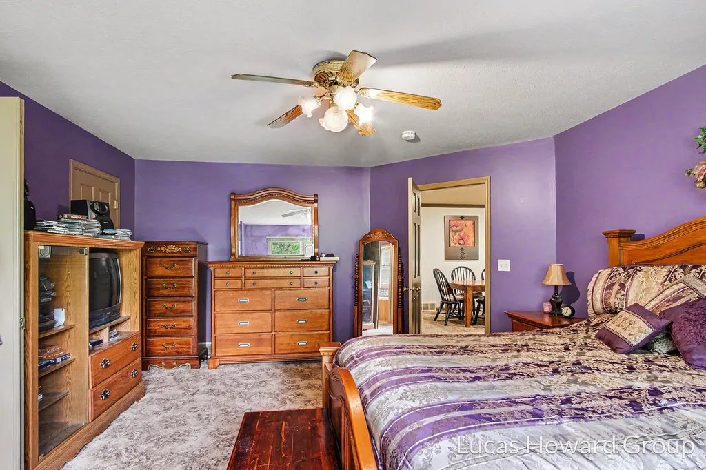 11381 W Briggs Road Pine Township MI 49347
