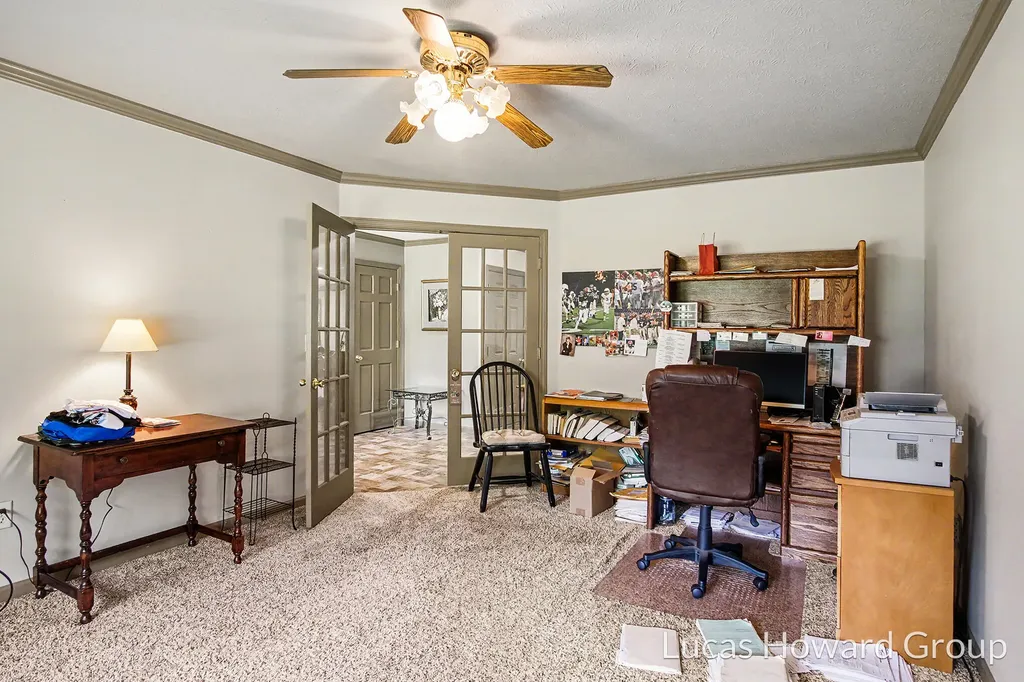 11381 W Briggs Road Pine Township MI 49347