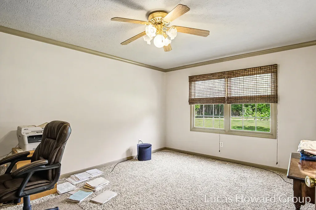 11381 W Briggs Road Pine Township MI 49347