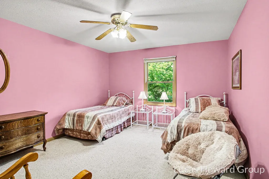 11381 W Briggs Road Pine Township MI 49347