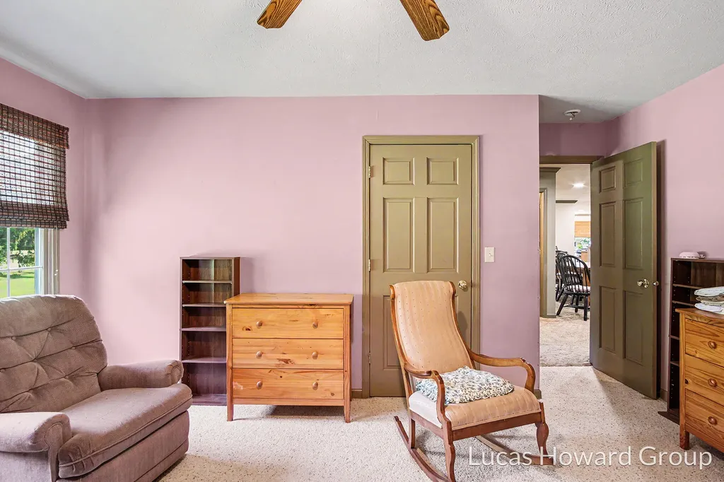 11381 W Briggs Road Pine Township MI 49347