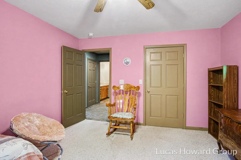 11381 W Briggs Road Pine Township MI 49347