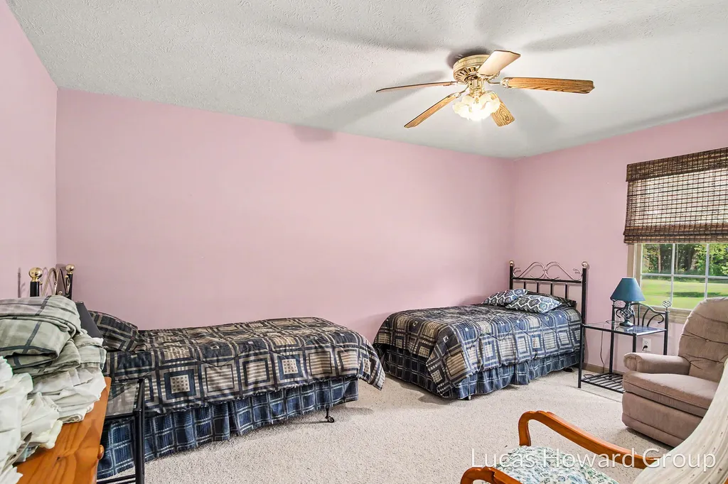 11381 W Briggs Road Pine Township MI 49347