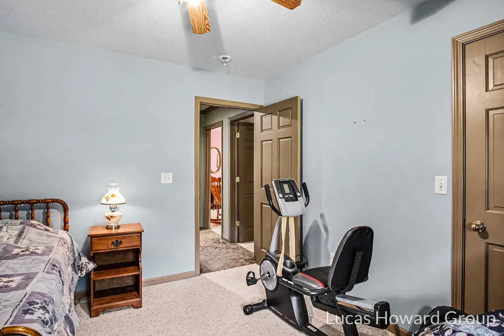 11381 W Briggs Road Pine Township MI 49347
