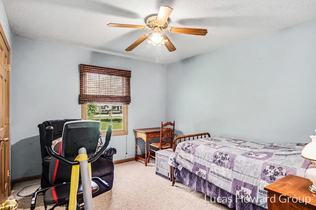 11381 W Briggs Road Pine Township MI 49347
