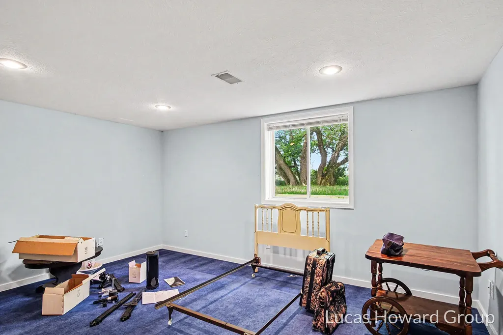 11381 W Briggs Road Pine Township MI 49347