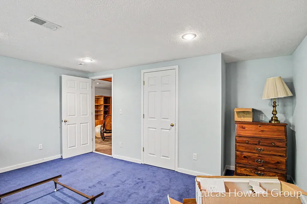 11381 W Briggs Road Pine Township MI 49347