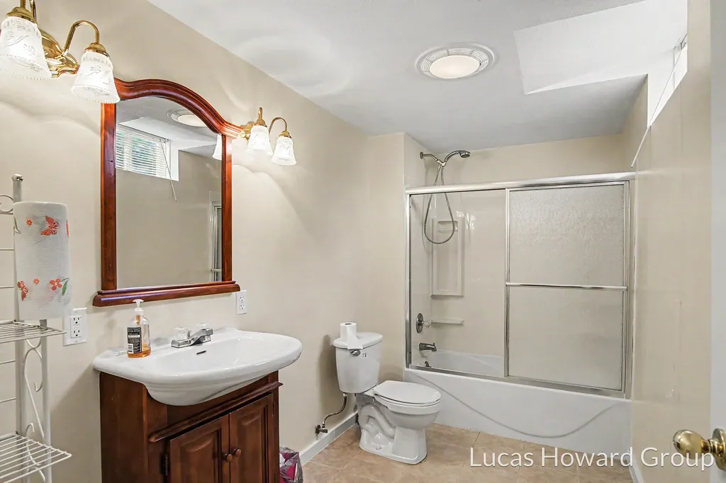 11381 W Briggs Road Pine Township MI 49347