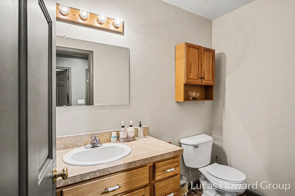 11381 W Briggs Road Pine Township MI 49347