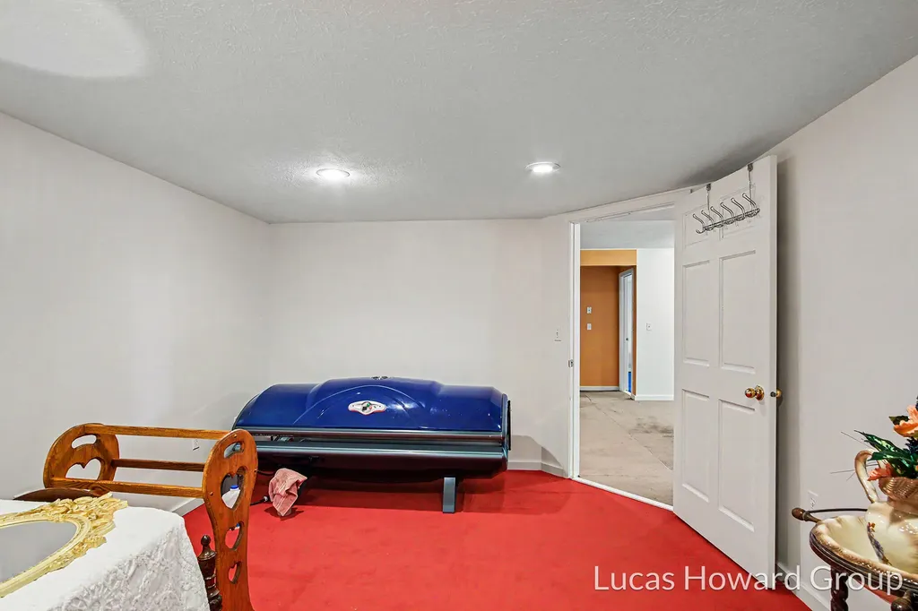 11381 W Briggs Road Pine Township MI 49347