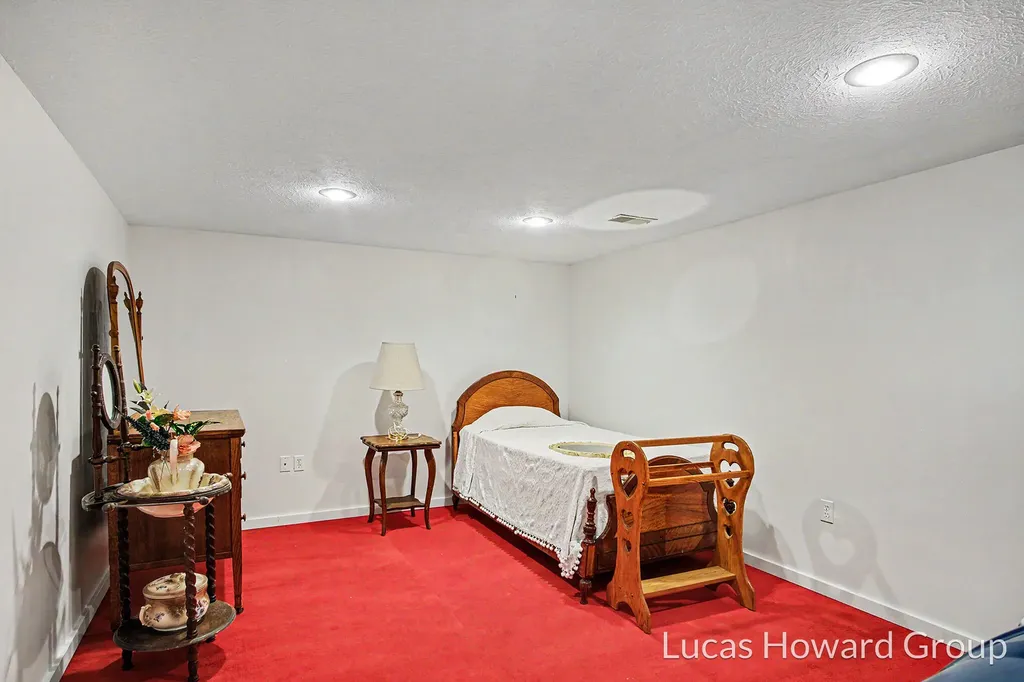 11381 W Briggs Road Pine Township MI 49347