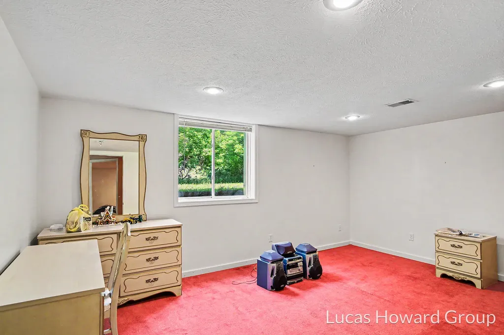 11381 W Briggs Road Pine Township MI 49347