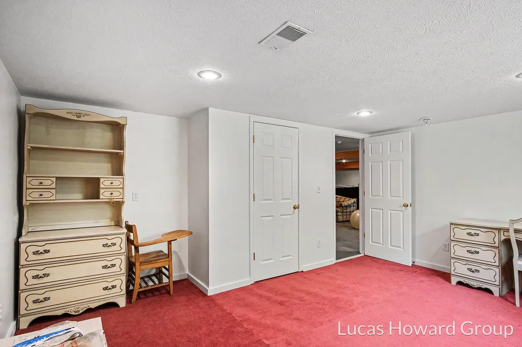11381 W Briggs Road Pine Township MI 49347