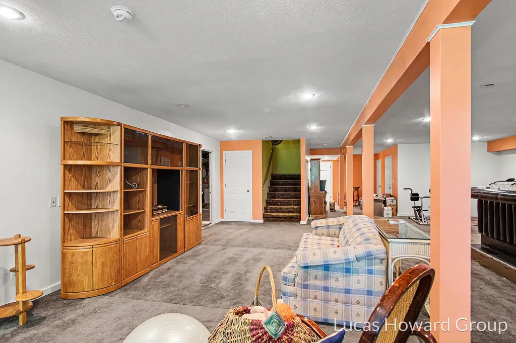 11381 W Briggs Road Pine Township MI 49347
