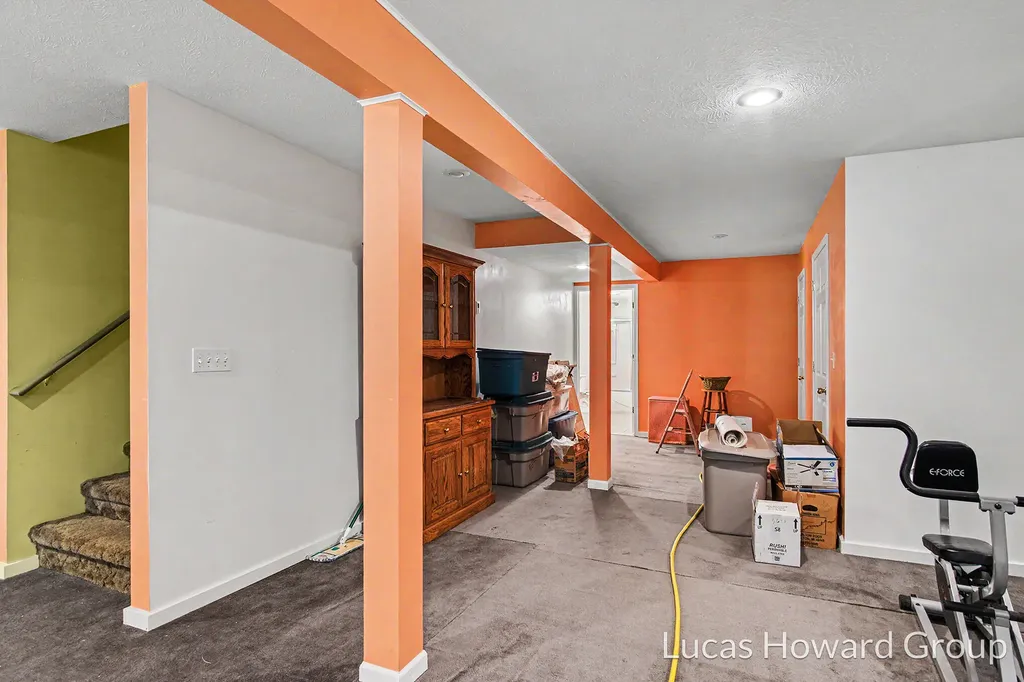 11381 W Briggs Road Pine Township MI 49347