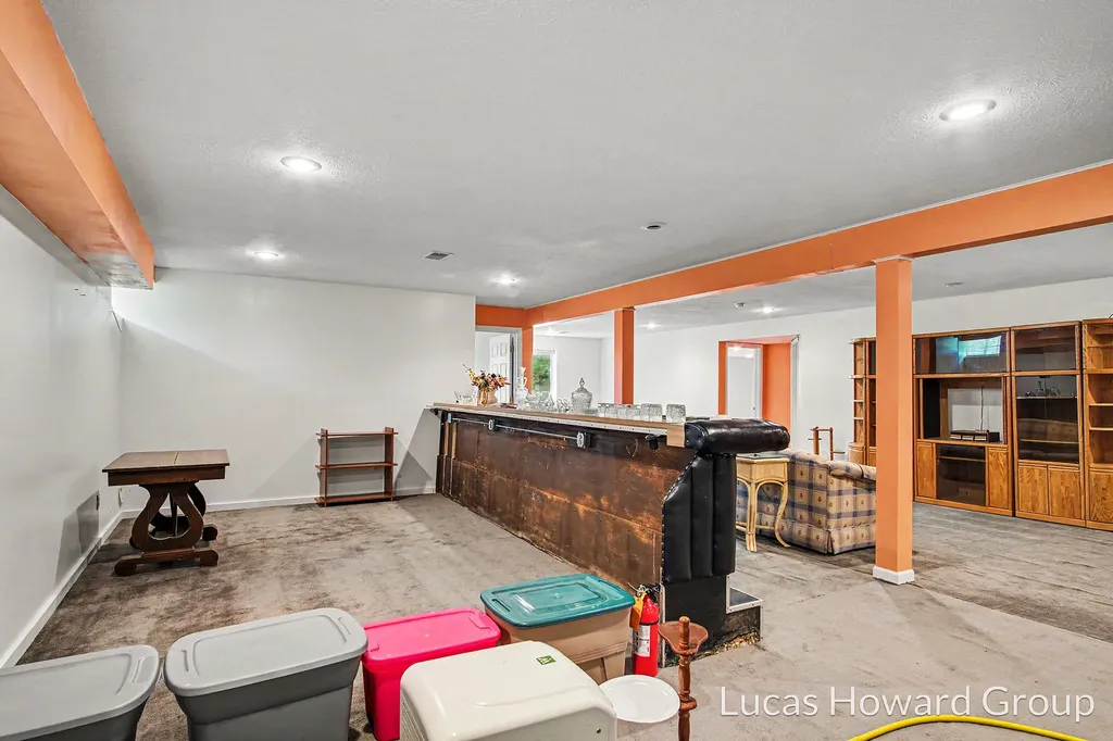 11381 W Briggs Road Pine Township MI 49347