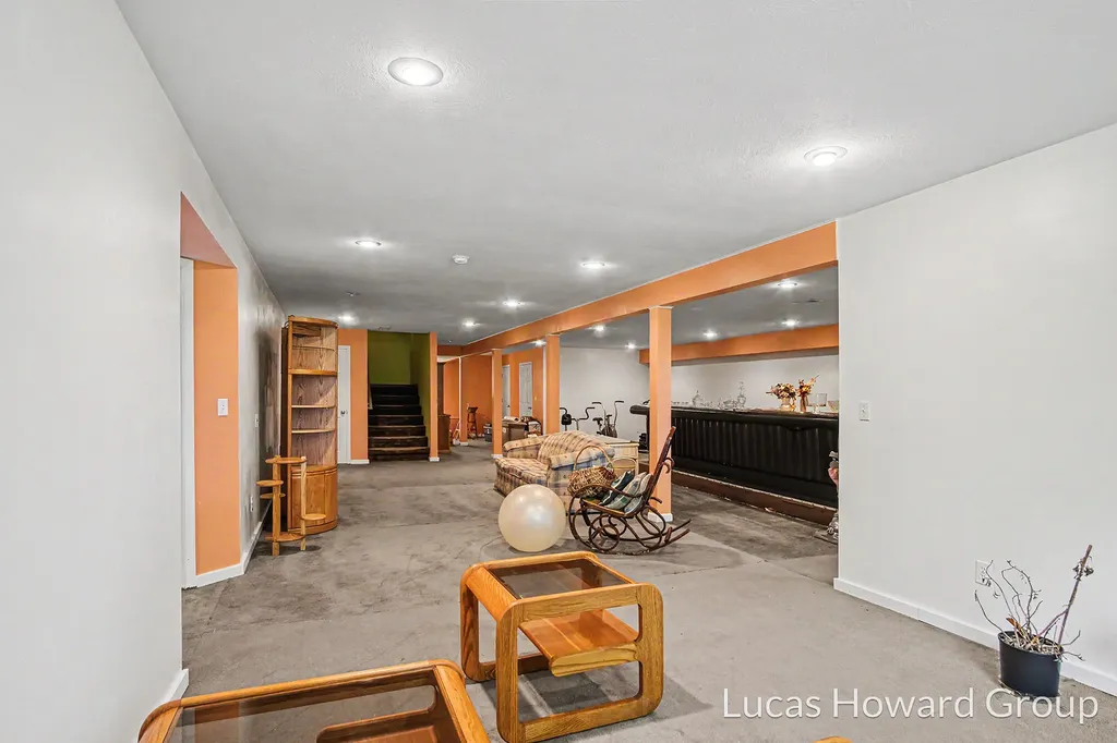 11381 W Briggs Road Pine Township MI 49347