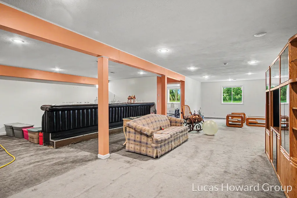 11381 W Briggs Road Pine Township MI 49347