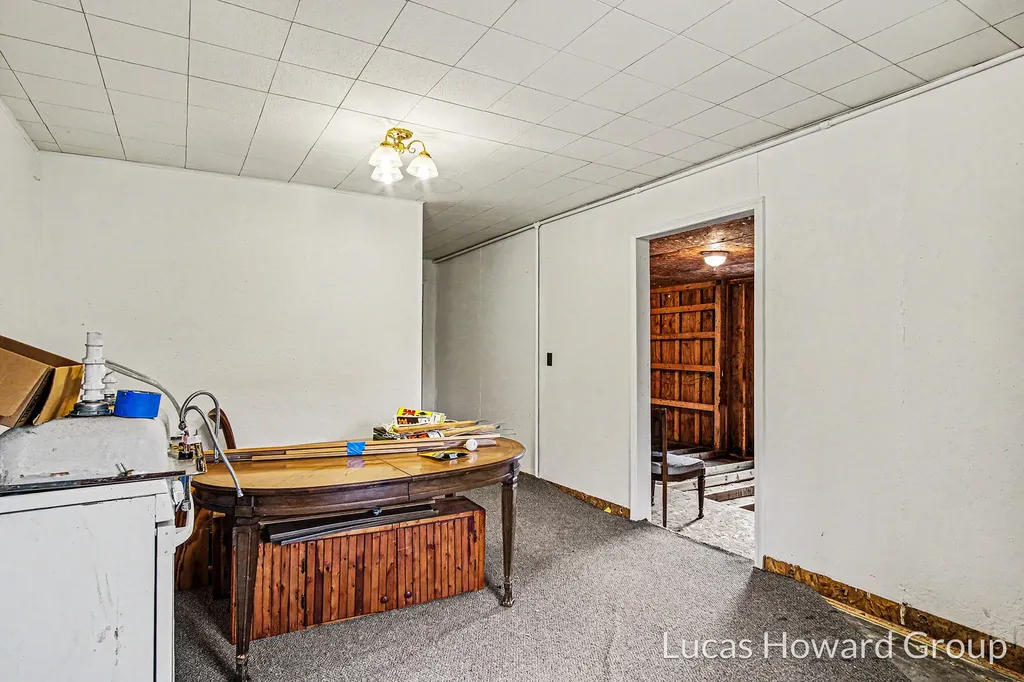 11381 W Briggs Road Pine Township MI 49347