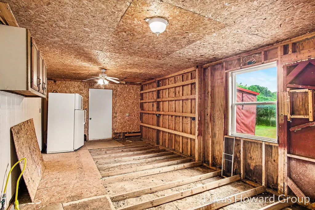 11381 W Briggs Road Pine Township MI 49347
