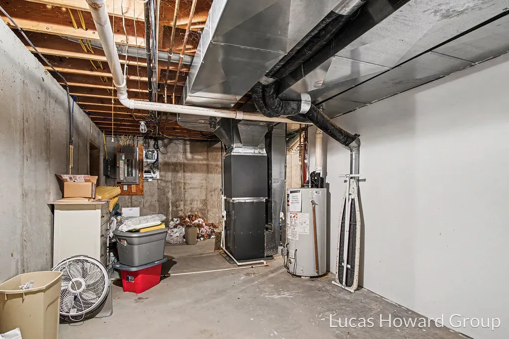 11381 W Briggs Road Pine Township MI 49347