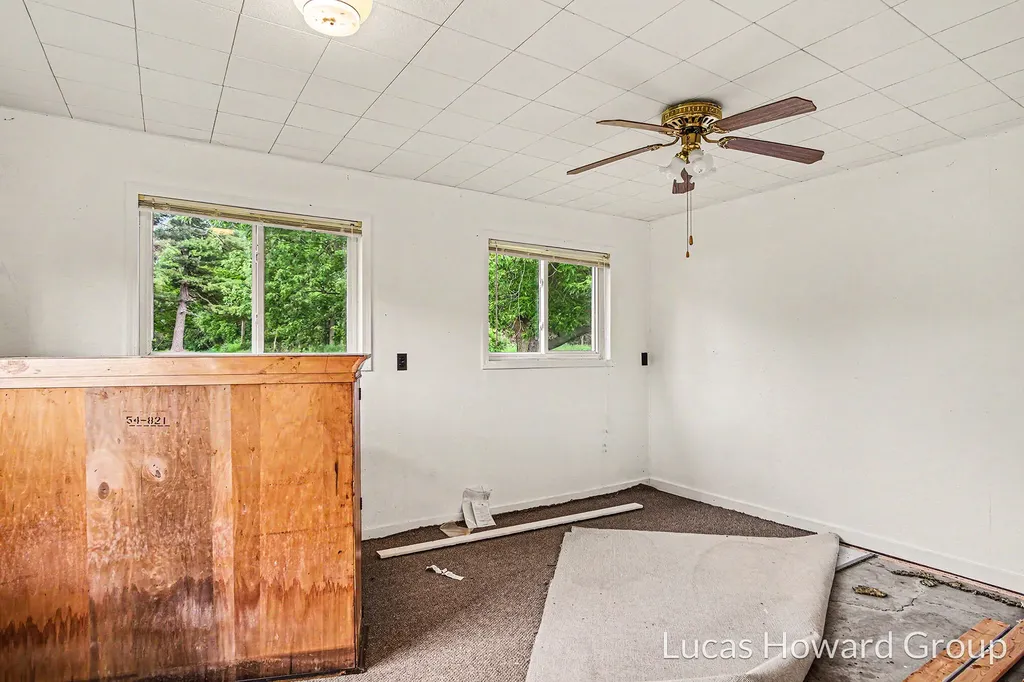 11381 W Briggs Road Pine Township MI 49347