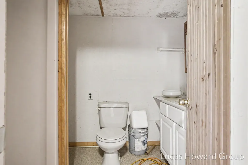 11381 W Briggs Road Pine Township MI 49347