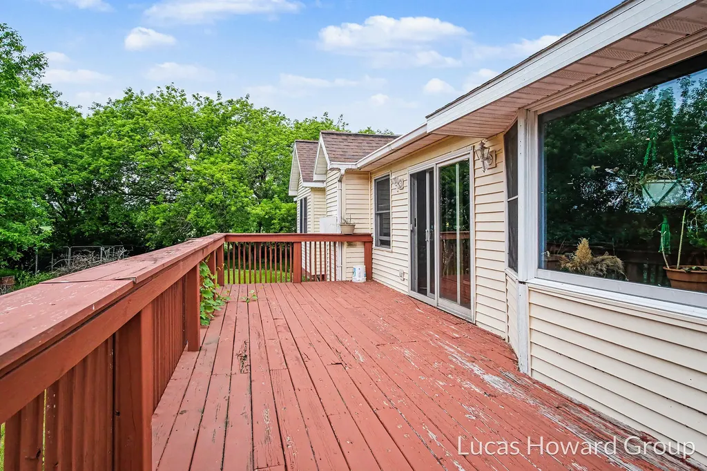 11381 W Briggs Road Pine Township MI 49347