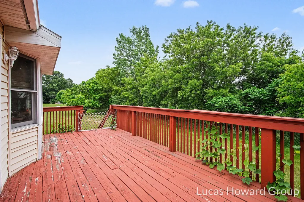 11381 W Briggs Road Pine Township MI 49347