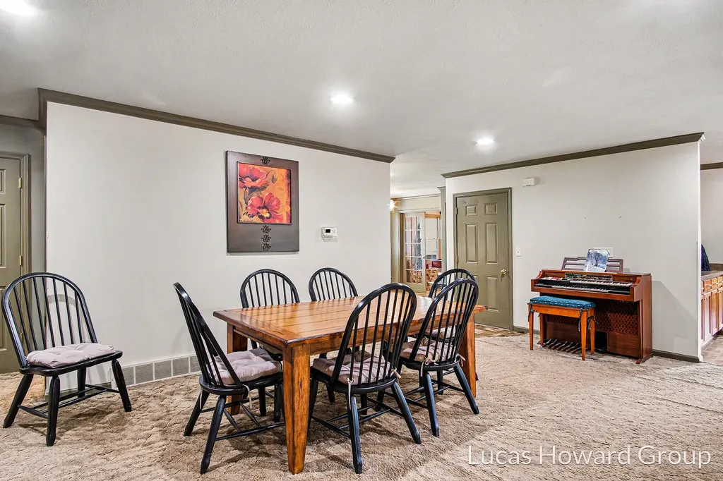 11381 W Briggs Road Pine Township MI 49347