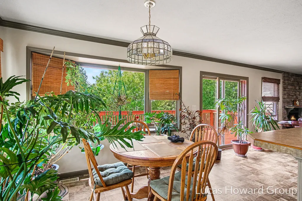 11381 W Briggs Road Pine Township MI 49347