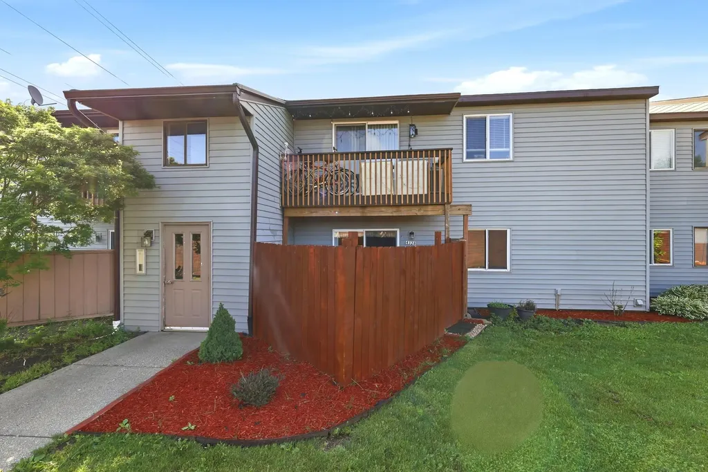4328 Norman Drive SE Grand Rapids City MI 49508