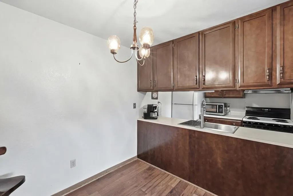 4328 Norman Drive SE Grand Rapids City MI 49508