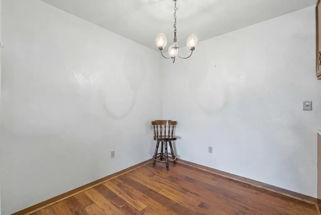 4328 Norman Drive SE Grand Rapids City MI 49508