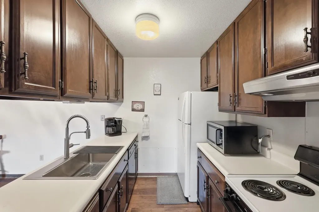 4328 Norman Drive SE Grand Rapids City MI 49508