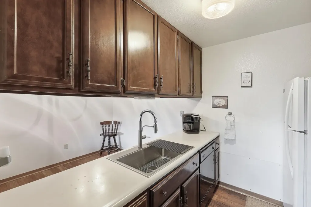 4328 Norman Drive SE Grand Rapids City MI 49508