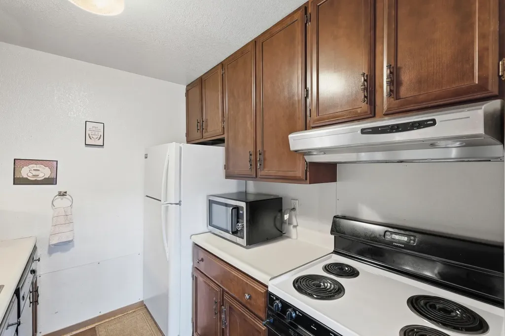 4328 Norman Drive SE Grand Rapids City MI 49508
