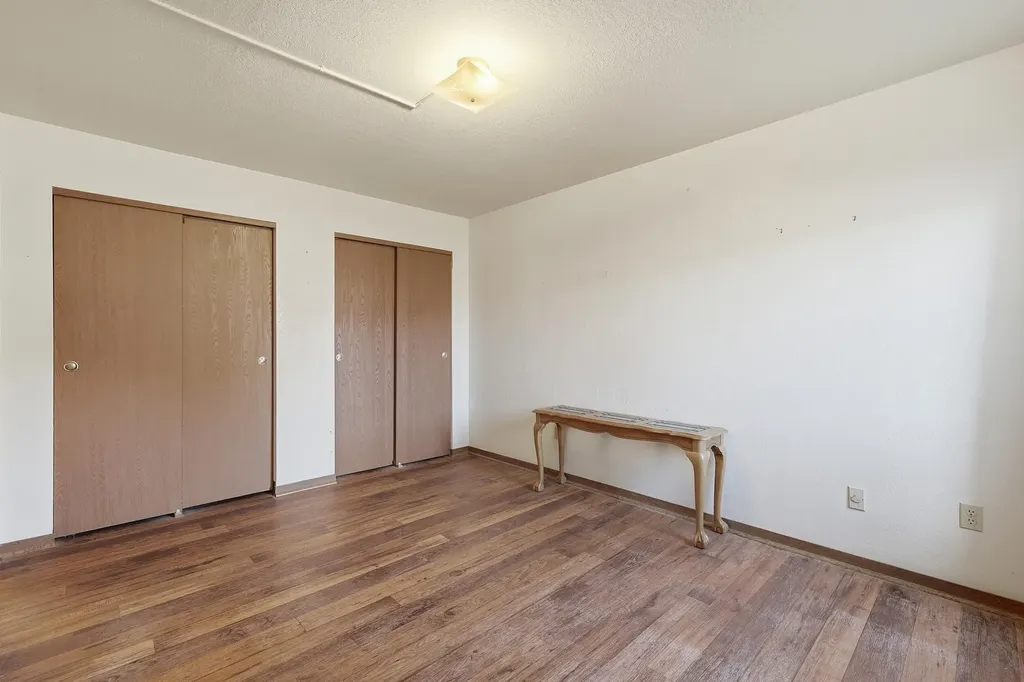 4328 Norman Drive SE Grand Rapids City MI 49508