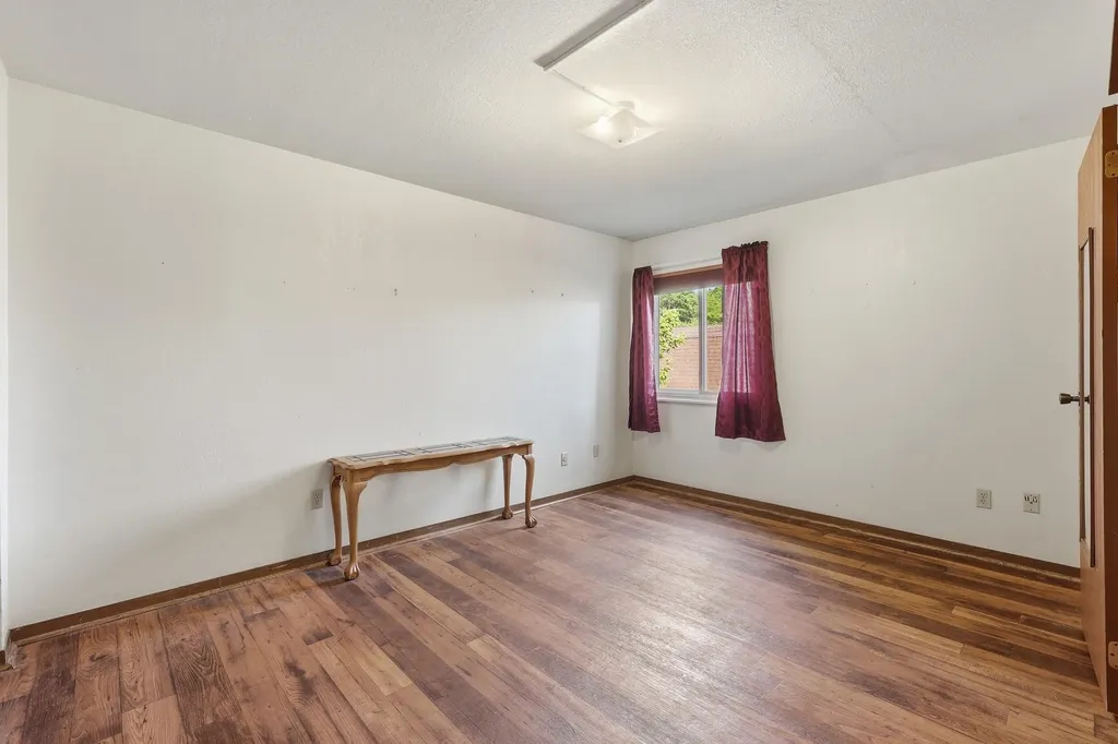 4328 Norman Drive SE Grand Rapids City MI 49508