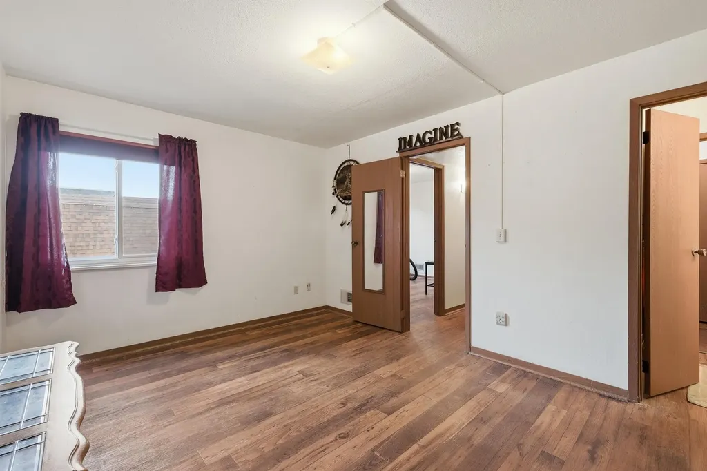 4328 Norman Drive SE Grand Rapids City MI 49508