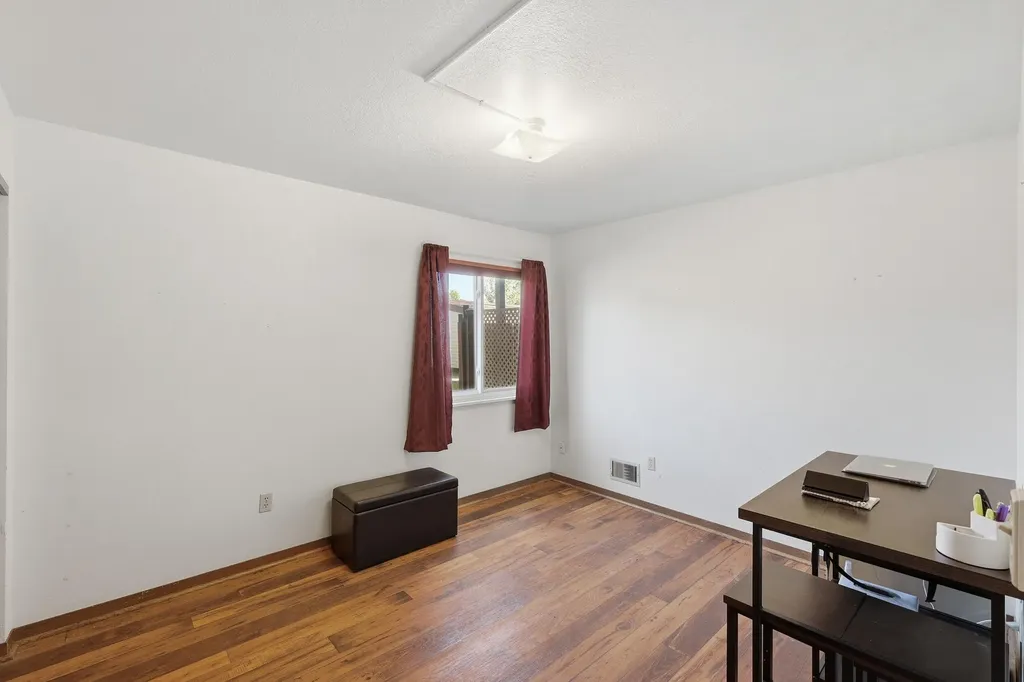 4328 Norman Drive SE Grand Rapids City MI 49508