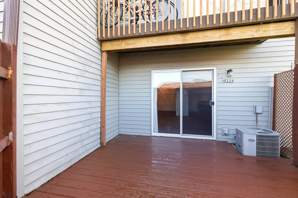 4328 Norman Drive SE Grand Rapids City MI 49508