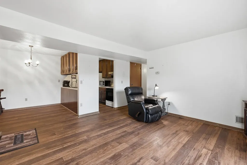4328 Norman Drive SE Grand Rapids City MI 49508