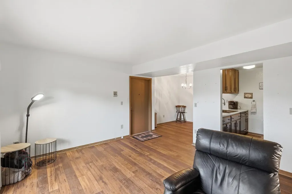 4328 Norman Drive SE Grand Rapids City MI 49508